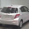 toyota vitz 2011 504928-241128162506 image 1