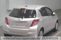 toyota vitz 2011 504928-241128162506