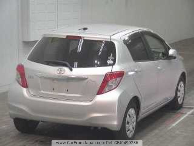 toyota vitz 2011 504928-241128162506 image 1