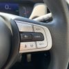 honda fit 2020 CFJ1540266 image 11