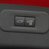 lexus nx 2024 CFJ1755251 image 16