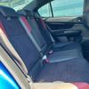 subaru wrx-sti 2014 CFJ1574046 image 14