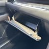 mazda cx-8 2018 -MAZDA--CX-8 3DA-KG2P--KG2P-126254---MAZDA--CX-8 3DA-KG2P--KG2P-126254- image 29