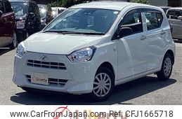 daihatsu mira-e-s 2020 CFJ1665718
