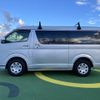 toyota hiace-wagon 2015 quick_quick_CBA-TRH214W_TRH214-0042118 image 6