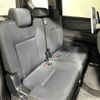 toyota sienta 2017 -TOYOTA--Sienta DBA-NSP170G--NSP170-7113329---TOYOTA--Sienta DBA-NSP170G--NSP170-7113329- image 24