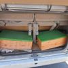 toyota coaster 1993 23920103 image 8