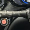 nissan elgrand 2022 -NISSAN--Elgrand 5BA-TE52--TE52-149439---NISSAN--Elgrand 5BA-TE52--TE52-149439- image 9