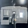 mitsubishi-fuso canter 2025 CFJ1543708 image 30