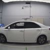 toyota sai 2014 -TOYOTA 【静岡 301ひ6075】--SAI AZK10-2079668---TOYOTA 【静岡 301ひ6075】--SAI AZK10-2079668- image 5