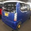honda n-box 2015 quick_quick_DBA-JF1_JF1-1647050 image 2