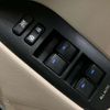 toyota land-cruiser-prado 2018 -TOYOTA--Land Cruiser Prado CBA-TRJ150W--TRJ150-0087512---TOYOTA--Land Cruiser Prado CBA-TRJ150W--TRJ150-0087512- image 27