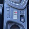 toyota yaris 2021 -TOYOTA--Yaris 5BA-MXPA12--MXPA12-0003370---TOYOTA--Yaris 5BA-MXPA12--MXPA12-0003370- image 9