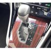 toyota harrier 2017 quick_quick_DBA-ZSU60W_ZSU60-0110247 image 10