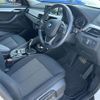 bmw x2 2018 CFJ1678817 image 8