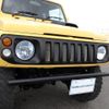 suzuki jimny 1997 CFJ0599512 image 27