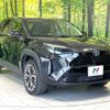 toyota yaris-cross 2022 quick_quick_MXPJ10_MXPJ10-3039036 image 17