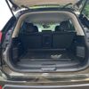 nissan x-trail 2020 -NISSAN--X-Trail DBA-T32--T32-552494---NISSAN--X-Trail DBA-T32--T32-552494- image 10