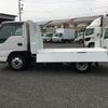 isuzu elf-truck 2006 GOO_NET_EXCHANGE_0702476A30250524W003 image 19
