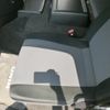hino profia 2010 CFJ1517626 image 24