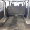 toyota townace-van 2014 quick_quick_DBF-S402M_00146389 image 5