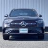 mercedes-benz glc-class 2024 -MERCEDES-BENZ--Benz GLC 3CA-254605--W1N2546052F142168---MERCEDES-BENZ--Benz GLC 3CA-254605--W1N2546052F142168- image 16
