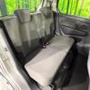suzuki wagon-r 2016 CFJ1665359 image 9