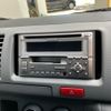 toyota hiace-van 2010 CFJ1754442 image 23