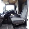 hino ranger 2010 CFJ1830831 image 15