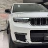 jeep grand-cherokee 2022 quick_quick_7BA-WL36L_1C4RJKKG2M8176257 image 9