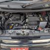 daihatsu tanto 2022 quick_quick_LA650S_LA650S-0177777 image 11