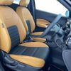 nissan kix 2021 -NISSAN--KIX 6AA-P15--P15-021696---NISSAN--KIX 6AA-P15--P15-021696- image 4