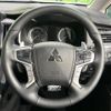 mitsubishi delica-d5 2024 quick_quick_CV1W_CV1W-5016985 image 13