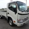 toyota dyna-truck 2009 GOO_NET_EXCHANGE_0501894A30240727W002 image 13