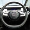 honda fit 2020 CFJ1557974 image 12