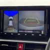 toyota raize 2022 -TOYOTA--Raize 5BA-A201A--A201A-0007400---TOYOTA--Raize 5BA-A201A--A201A-0007400- image 14