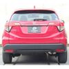 honda vezel 2020 -HONDA--VEZEL 6BA-RU1--RU1-1401939---HONDA--VEZEL 6BA-RU1--RU1-1401939- image 9