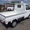 suzuki carry-truck 1999 No5133 image 6