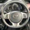 toyota vitz 2015 quick_quick_NSP130_NSP130-2197640 image 11