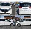 honda freed-hybrid 2018 quick_quick_6AA-GB7_GB7-1042708 image 10