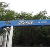 hino ranger 2015 -HINO--Hino Ranger SDG-FC9JKAP--FC9JKA-17217---HINO--Hino Ranger SDG-FC9JKAP--FC9JKA-17217- image 16