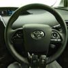 toyota prius 2019 quick_quick_DAA-ZVW51_ZVW51-6136614 image 16