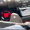 honda civic 2024 quick_quick_FL1_FL1-1201859 image 8