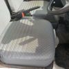 daihatsu hijet-truck 2013 CFJ1772812 image 30