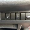 nissan moco 2015 -NISSAN--Moco MG33S--695046---NISSAN--Moco MG33S--695046- image 21