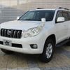 toyota land-cruiser-prado 2010 -TOYOTA--Land Cruiser Prado CBA-TRJ150W--TRJ150-0006466---TOYOTA--Land Cruiser Prado CBA-TRJ150W--TRJ150-0006466- image 29