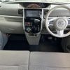 daihatsu tanto 2016 -DAIHATSU--Tanto DBA-LA600S--LA600S-0433664---DAIHATSU--Tanto DBA-LA600S--LA600S-0433664- image 16