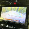 toyota harrier 2014 -TOYOTA--Harrier DAA-AVU65W--AVU65-0017175---TOYOTA--Harrier DAA-AVU65W--AVU65-0017175- image 6