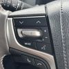 toyota land-cruiser-prado 2021 -TOYOTA--Land Cruiser Prado 3DA-GDJ150W--GDJ150-0062481---TOYOTA--Land Cruiser Prado 3DA-GDJ150W--GDJ150-0062481- image 25