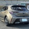 toyota corolla-sport 2019 CFJ1844903 image 15